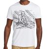 HiDensi T™ 100% Cotton T Shirt Thumbnail