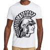 HiDensi T™ 100% Cotton T Shirt Thumbnail