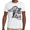 HiDensi T™ 100% Cotton T Shirt Thumbnail
