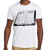 HiDensi T™ 100% Cotton T Shirt Thumbnail