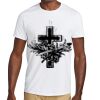 HiDensi T™ 100% Cotton T Shirt Thumbnail