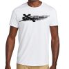 HiDensi T™ 100% Cotton T Shirt Thumbnail