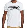 HiDensi T™ 100% Cotton T Shirt Thumbnail