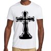 HiDensi T™ 100% Cotton T Shirt Thumbnail