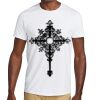 HiDensi T™ 100% Cotton T Shirt Thumbnail