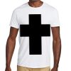 HiDensi T™ 100% Cotton T Shirt Thumbnail