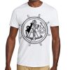 HiDensi T™ 100% Cotton T Shirt Thumbnail