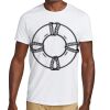 HiDensi T™ 100% Cotton T Shirt Thumbnail