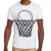 HiDensi T™ 100% Cotton T Shirt Thumbnail