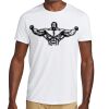 HiDensi T™ 100% Cotton T Shirt Thumbnail