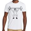 HiDensi T™ 100% Cotton T Shirt Thumbnail