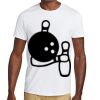 HiDensi T™ 100% Cotton T Shirt Thumbnail