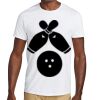 HiDensi T™ 100% Cotton T Shirt Thumbnail