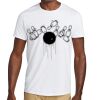 HiDensi T™ 100% Cotton T Shirt Thumbnail