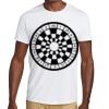 HiDensi T™ 100% Cotton T Shirt Thumbnail
