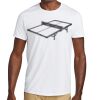 HiDensi T™ 100% Cotton T Shirt Thumbnail