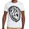 HiDensi T™ 100% Cotton T Shirt Thumbnail