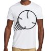 HiDensi T™ 100% Cotton T Shirt Thumbnail