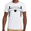 HiDensi T™ 100% Cotton T Shirt Thumbnail