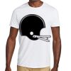 HiDensi T™ 100% Cotton T Shirt Thumbnail