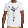 HiDensi T™ 100% Cotton T Shirt Thumbnail
