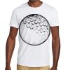 HiDensi T™ 100% Cotton T Shirt Thumbnail