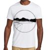 HiDensi T™ 100% Cotton T Shirt Thumbnail