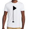 HiDensi T™ 100% Cotton T Shirt Thumbnail