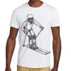 HiDensi T™ 100% Cotton T Shirt Thumbnail