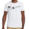 HiDensi T™ 100% Cotton T Shirt Thumbnail