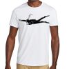 HiDensi T™ 100% Cotton T Shirt Thumbnail
