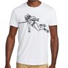 HiDensi T™ 100% Cotton T Shirt Thumbnail