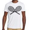 HiDensi T™ 100% Cotton T Shirt Thumbnail