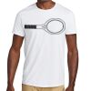 HiDensi T™ 100% Cotton T Shirt Thumbnail