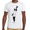 HiDensi T™ 100% Cotton T Shirt Thumbnail