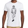 HiDensi T™ 100% Cotton T Shirt Thumbnail