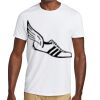 HiDensi T™ 100% Cotton T Shirt Thumbnail