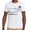 HiDensi T™ 100% Cotton T Shirt Thumbnail