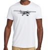 HiDensi T™ 100% Cotton T Shirt Thumbnail