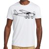 HiDensi T™ 100% Cotton T Shirt Thumbnail