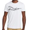 HiDensi T™ 100% Cotton T Shirt Thumbnail