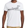HiDensi T™ 100% Cotton T Shirt Thumbnail