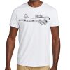 HiDensi T™ 100% Cotton T Shirt Thumbnail