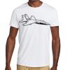HiDensi T™ 100% Cotton T Shirt Thumbnail
