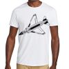 HiDensi T™ 100% Cotton T Shirt Thumbnail