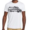 HiDensi T™ 100% Cotton T Shirt Thumbnail