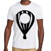 HiDensi T™ 100% Cotton T Shirt Thumbnail