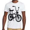 HiDensi T™ 100% Cotton T Shirt Thumbnail