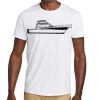 HiDensi T™ 100% Cotton T Shirt Thumbnail