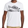 HiDensi T™ 100% Cotton T Shirt Thumbnail